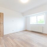 Magurele, prima inchiriere, apartament 3 camere nemobilat!